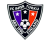 INTER TURKU